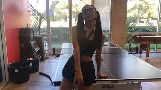 BRITNEY SPEARS REMIX DANCE VIDEO | Kelsey Lynn Cook
