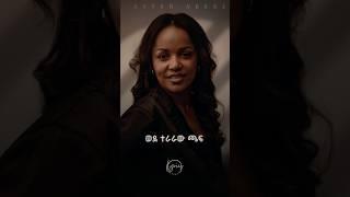 Aster Abebe new song ||2024||new album||   #gospelsong #protestantmezmur #christian #gospelmusic