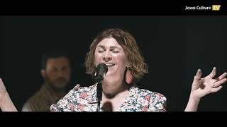 Jesus Culture - Kim Walker Smith - Only You - Nothing Else