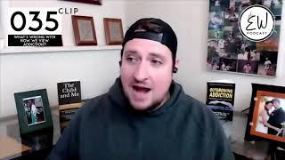 E35C2: What is an alternative to Alcoholics Anonymous?