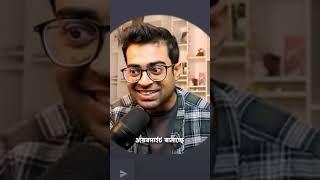 Power of chatGPT II Khalid Farhan #chatGPT #AI #ai #chatgpt4