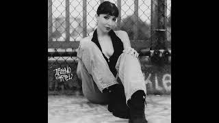 CSILLA X Techno Cartel [130]