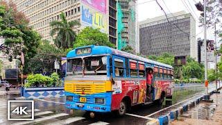 Kolkata Walking Tour - Walking in Kolkata (India) - Kolkata City Tour 2022