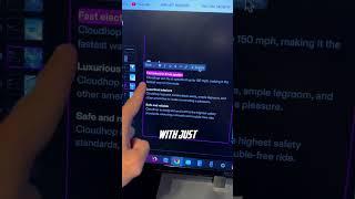 Create Presentations For FREE with AI  #artificialintelligence #ai #chatgpt  @magicaltome