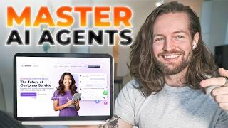 How To Use Jotform AI Agents - Easiest Way To Get The Best Results