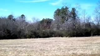 Homes for Sale - 14 Mintew Circle Lincolnton NC 28092 - Rebecca Abernethy