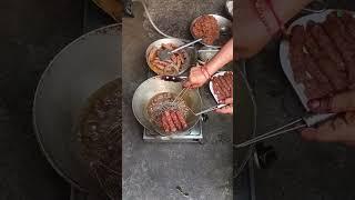 bakra eid mubarak #youtubeshort #viralshort #suhanaraoof