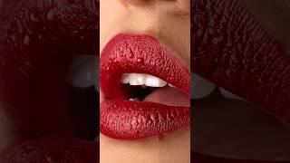 5ая серия «КАК Я ОБРАБАТЫВАЮ»