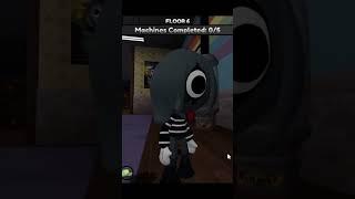 I done mastery on Blot #dandysworld #roblox #gameplay #Blot #mastery