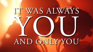 You Were Always the One  -  Remove SP Third Party Activation Field