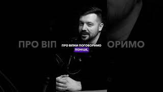 #трейдинг #крипта  #криптовалюта  #bitbon  #ERBB #bitbonsystem  #бітбон #інвестиції