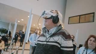 Immersive Tech Week - 2022 Highlights