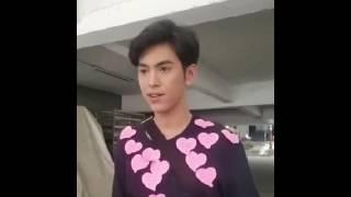 Mariew ละครเวที สุนทราภรณ์เดอะมิวสิคัล ขอพบในฝัน