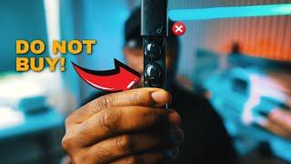 Don’t Buy the Soundcore A30i Until You Watch This – Honest Review & Real Problems