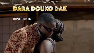 DANE LUNIK - DARA DOUKO DAK ( Music-Video )