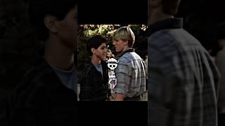 Most Insane Rivals In Miyagi Verse Edit#viral #cobrakai #shorts
