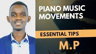 Praise God for his mercy.   .(Pianist Paccy) Advanced chords in the key of Cmajor.