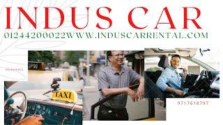 Delhi Darshan One Day Tour by Car -1244200022 www.induscarrental.com