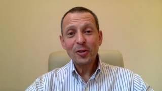 Александр Фридман Онлайн курс "Делегирование: результат руками сотрудников"