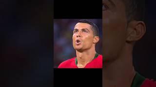 Ronaldo freekick #cristianoronaldo #ronaldo4k #capcuteditz #capcuttutorial