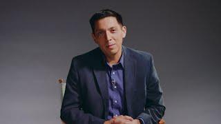 The Path: Mario Rivera, Chief Supply Chain and Logistics Officer at CVS Health