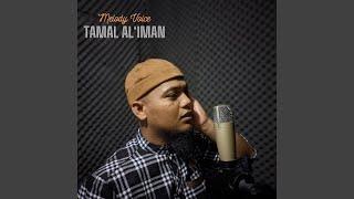 Tamal Al'iman