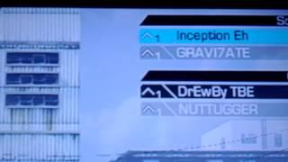 Dispute vs Drewby
