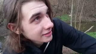 БОР 3 - "Неизвестная личность"