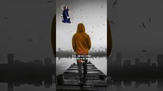 #diwani #divete #Mogal #chhoru2 #youtubeshorts
