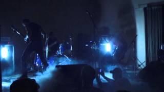 Alkerdeel live - Doom Over Maldegem