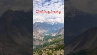 Peaks under your steps Adventure #mountains #rock #travel #amazing