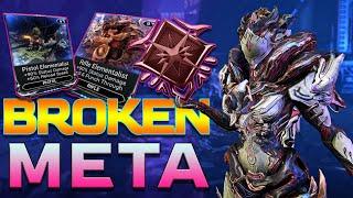 BLAST META IS REAL! | NEW WAY TO BREAK THE GAME!