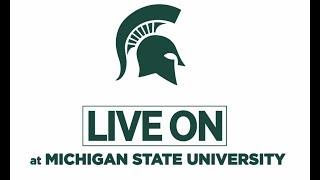 Live On at Michigan State University
