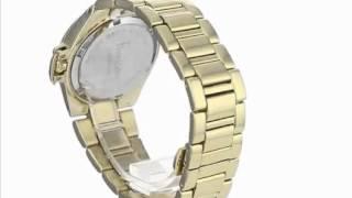 Freelook Women's HA5203GM-3