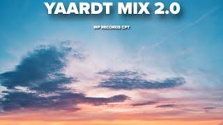 YAARDT MIX 2.0 [MP RECORDS CPT]