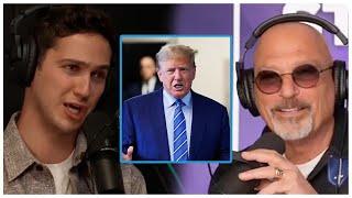 Matt Friend Prank Calls A Trump Property Impersonating Donald Trump