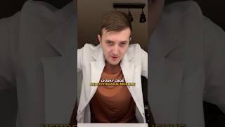 НЕПОПУЛЯРНЫЕ МНЕНИЯ от врача-эндокринолога Следующая версия будет двухчасовой)