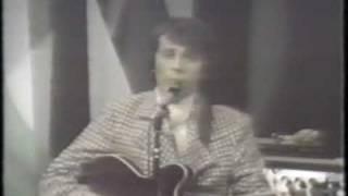 Blues Project - Steve's Song   (Live 1967)