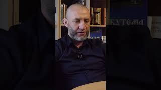 Выживший в авиакатастрофе под Актау рассказал, как пережил крушение