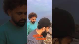 Mmusic - Premaye Histhan - Mahazona & Nethmini - #Mmusic #love  #song  #viral  #fypシ #Premayehisthan