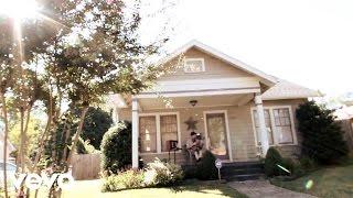 Shawn Lacy - Front Porch