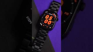 Noise ColorFit Ultra 3 BIGGEST AMOLED Display Bluetooth Calling Smartwatch 