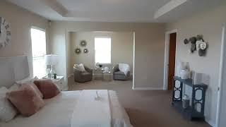 Homes For Sale In Wesley Chapel, FL - Walk Through