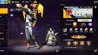 Play With Lankesh is live!