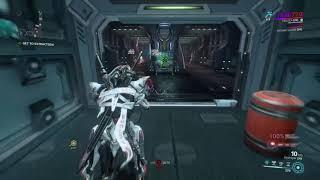 Protea's Temporal anchor at work