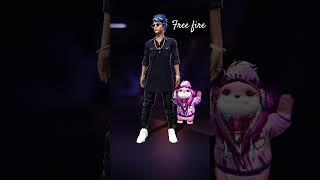 ishan bro  New