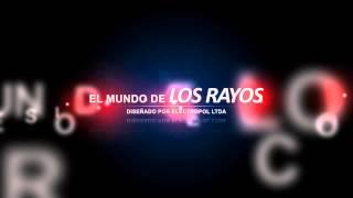 TRAILER: Viviendo con rayos