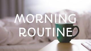 Facial reflexology and  3 multireflex tools; morning routine with Dien Chan in less than 10 minutes