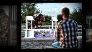 JPS Studio Promotional Video