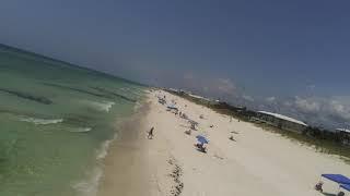 PCB DRONE LAGUNA BEACH 08AUG21(1)